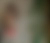 Meet Amazing Ts Thalita Sutero 22 Jahre 22x6 Cm Original Bil: Top Escort Girl - hidden photo 5