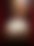 Meet Amazing Reife Blondine: Top Escort Girl - hidden photo 5