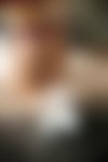 Treffen Sie Amazing Ember: Top Eskorte Frau - hidden photo 6
