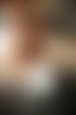 Meet Amazing Ember: Top Escort Girl - hidden photo 6