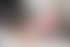 Знакомство с удивительной Alexa: Лучшая эскорт девушка - hidden photo 3