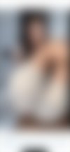 Treffen Sie Amazing Cindy Tabulos Hot: Top Eskorte Frau - hidden photo 3