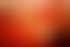 Treffen Sie Amazing MIMI BEI THAI MASSAGE BREMEN: Top Eskorte Frau - hidden photo 3