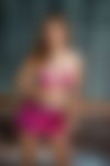 Leila Top Massage ? - hidden photo 4