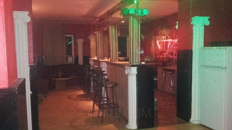 Best Club Bar Mallorca - Miete oder Prozente in Spremberg - place photo 1
