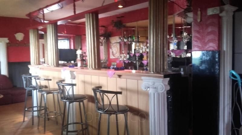 Best Club Bar Mallorca - Miete oder Prozente in Spremberg - place photo 2