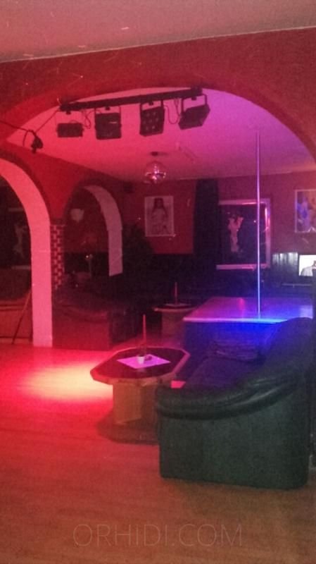 Bester Club Bar Mallorca - Miete oder Prozente in Spremberg - place photo 8