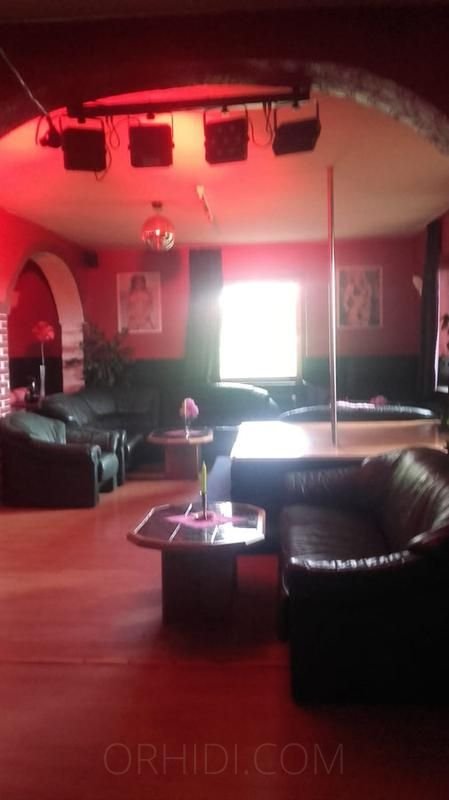 Bester Club Bar Mallorca - Miete oder Prozente in Spremberg - place photo 7