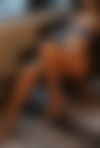 Amelie ? - hidden photo 3