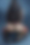 Знакомство с удивительной Ts Naomy Smith: Лучшая эскорт девушка - hidden photo 5