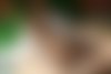 Meet Amazing Ts Thalita Sutero 22 Jahre 22x6 Cm Original Bil: Top Escort Girl - hidden photo 6
