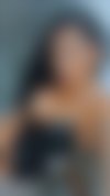 Treffen Sie Amazing New Dulce Latina Hot: Top Eskorte Frau - hidden photo 6