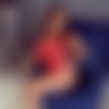 Karolina ? - hidden photo 5