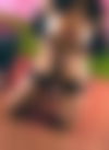 Vitoria ? - hidden photo 3