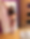 Sexydiana ? - hidden photo 3