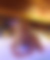 Karolína ? - hidden photo 3