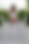 Meet Amazing Anna Maria: Top Escort Girl - hidden photo 6