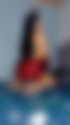 Irany Rojas ? - hidden photo 13