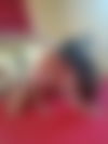 Jenny (25) - Naiv und gierig ? - hidden photo 5
