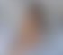 Meet Amazing Ts Thalita Sutero 22 Jahre 22x6 Cm Original Bil: Top Escort Girl - hidden photo 3