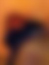 Meet Amazing chellbee: Top Escort Girl - hidden photo 4
