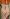 Meet Amazing Reife Hausfrau: Top Escort Girl - hidden photo 1