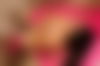 Vitoria ? - hidden photo 4