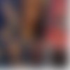 Meet Amazing chellbee: Top Escort Girl - hidden photo 5