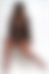 Знакомство с удивительной Ts Naomy Smith: Лучшая эскорт девушка - hidden photo 6