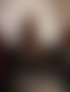 Meet Amazing Reife Blondine: Top Escort Girl - hidden photo 3