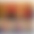 Знакомство с удивительной chellbee: Лучшая эскорт девушка - hidden photo 6
