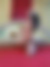 Jenny (25) - Naiv und gierig ? - hidden photo 3