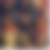 Meet Amazing chellbee: Top Escort Girl - hidden photo 3