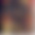 Treffen Sie Amazing chellbee: Top Eskorte Frau - hidden photo 3