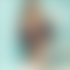 Meet Amazing Alicja7: Top Escort Girl - hidden photo 3