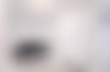 Hause Nr1 ? - hidden photo 11