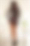 Meet Amazing Dion Desire: Top Escort Girl - hidden photo 4