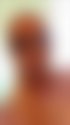 Meet Amazing Jay Jay: Top Escort Girl - hidden photo 5