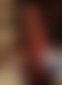 Знакомство с удивительной Jay Jay: Лучшая эскорт девушка - hidden photo 6