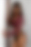 Знакомство с удивительной Ts Naomy Smith: Лучшая эскорт девушка - hidden photo 3