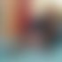 Meet Amazing SCARLETT: Top Escort Girl - hidden photo 3