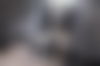 Hause Nr1 ? - hidden photo 4