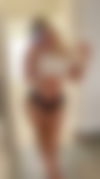 Olesya ?? - hidden photo 8