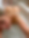 Olesya ?? - hidden photo 6