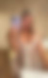 Olesya ?? - hidden photo 9