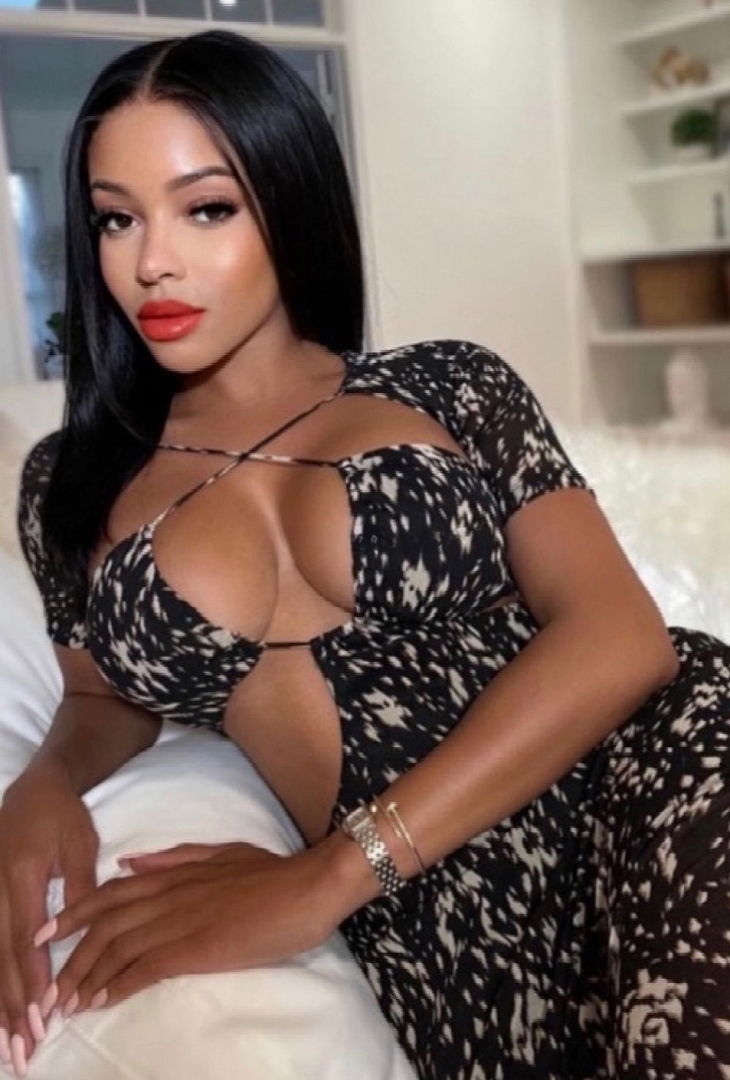 Want To Find Escorts in Padua, Italy👀? Try Orhidi Right Now!