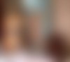 Meet Amazing Vanda: Top Escort Girl - hidden photo 6