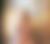 Meet Amazing Vanda: Top Escort Girl - hidden photo 3