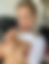 Olesya ?? - hidden photo 3