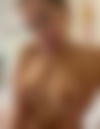 Olesya ?? - hidden photo 12